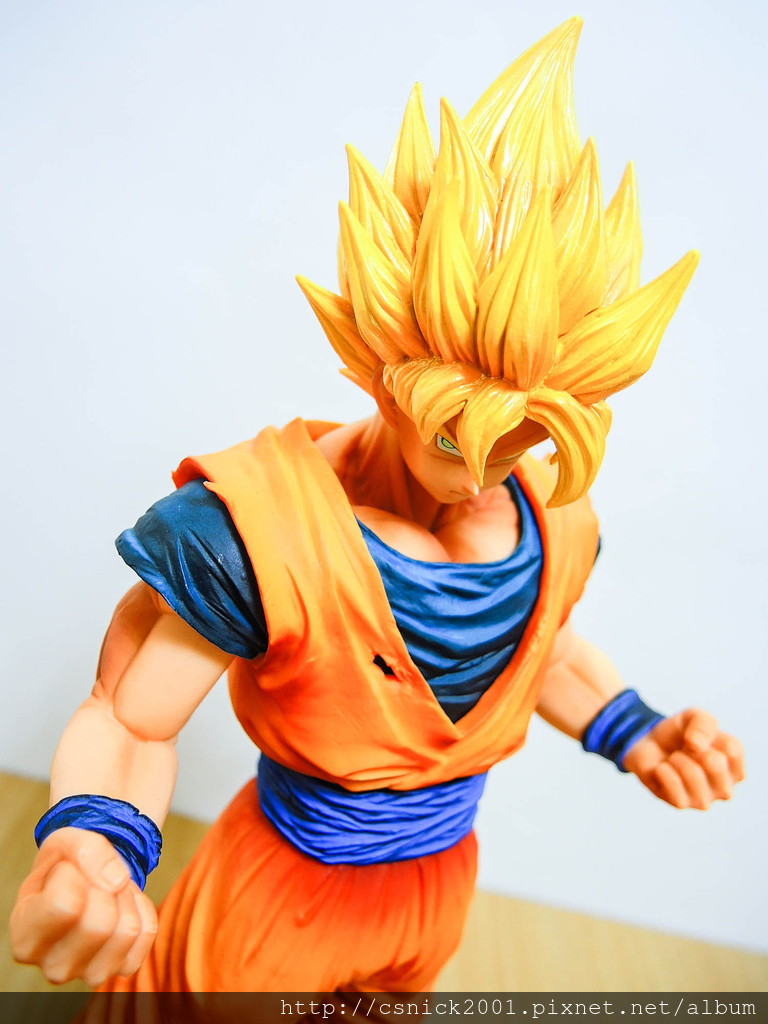 DSCN6852_調整大小.jpg DSCN6852_調整大小.jpg