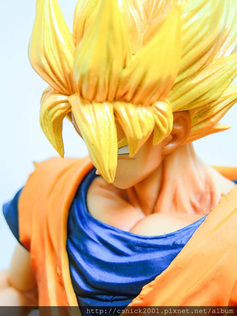 DSCN6851_調整大小.jpg DSCN6851_調整大小.jpg