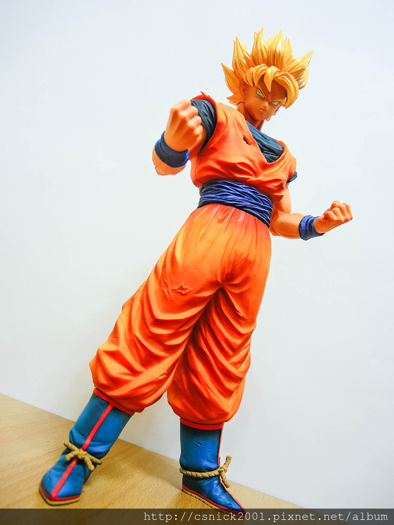 DSCN6853_調整大小.jpg DSCN6853_調整大小.jpg