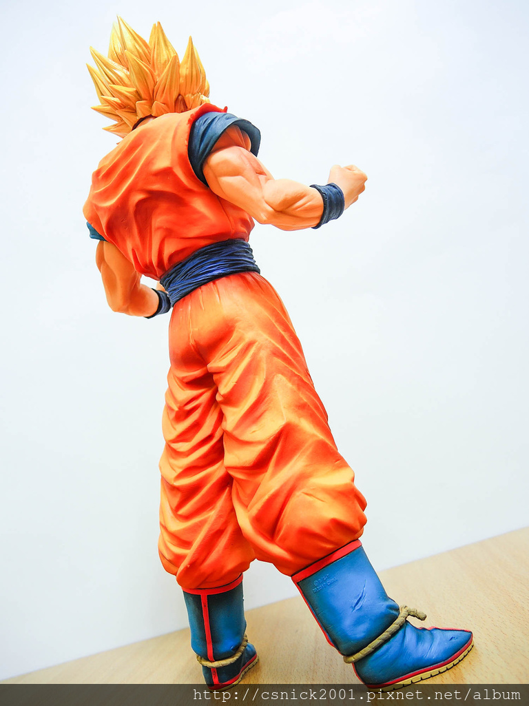 DSCN6855_調整大小.jpg DSCN6855_調整大小.jpg