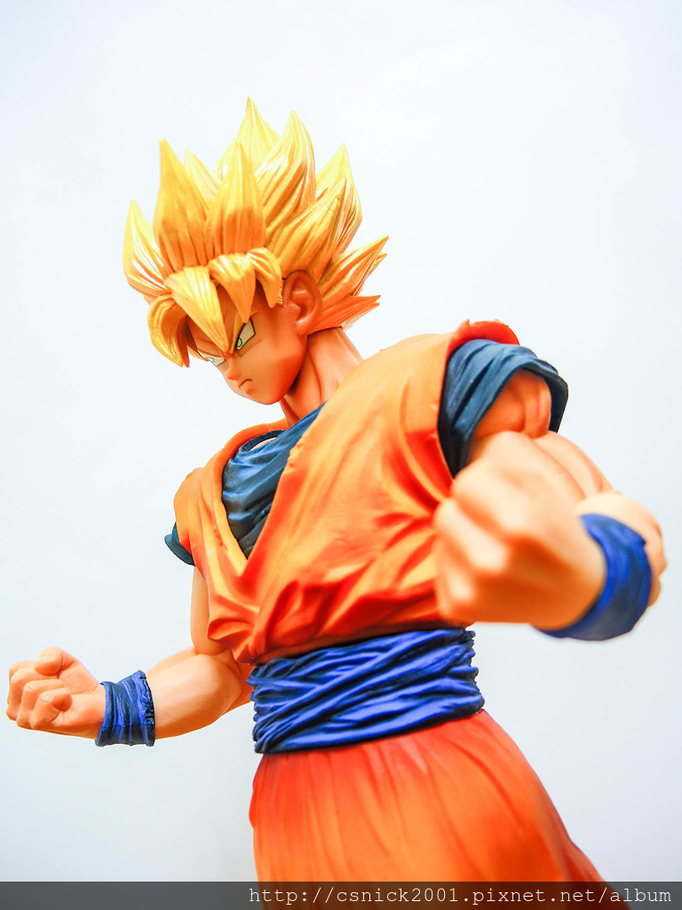 DSCN6854_調整大小.jpg DSCN6854_調整大小.jpg