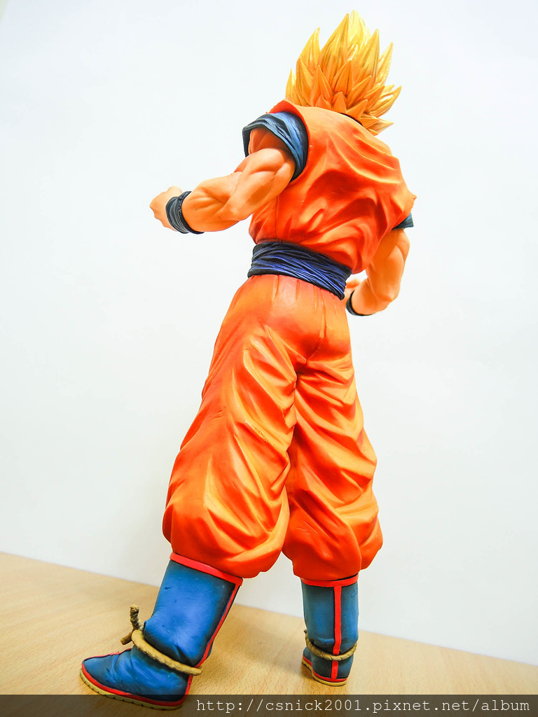 DSCN6856_調整大小.jpg DSCN6856_調整大小.jpg