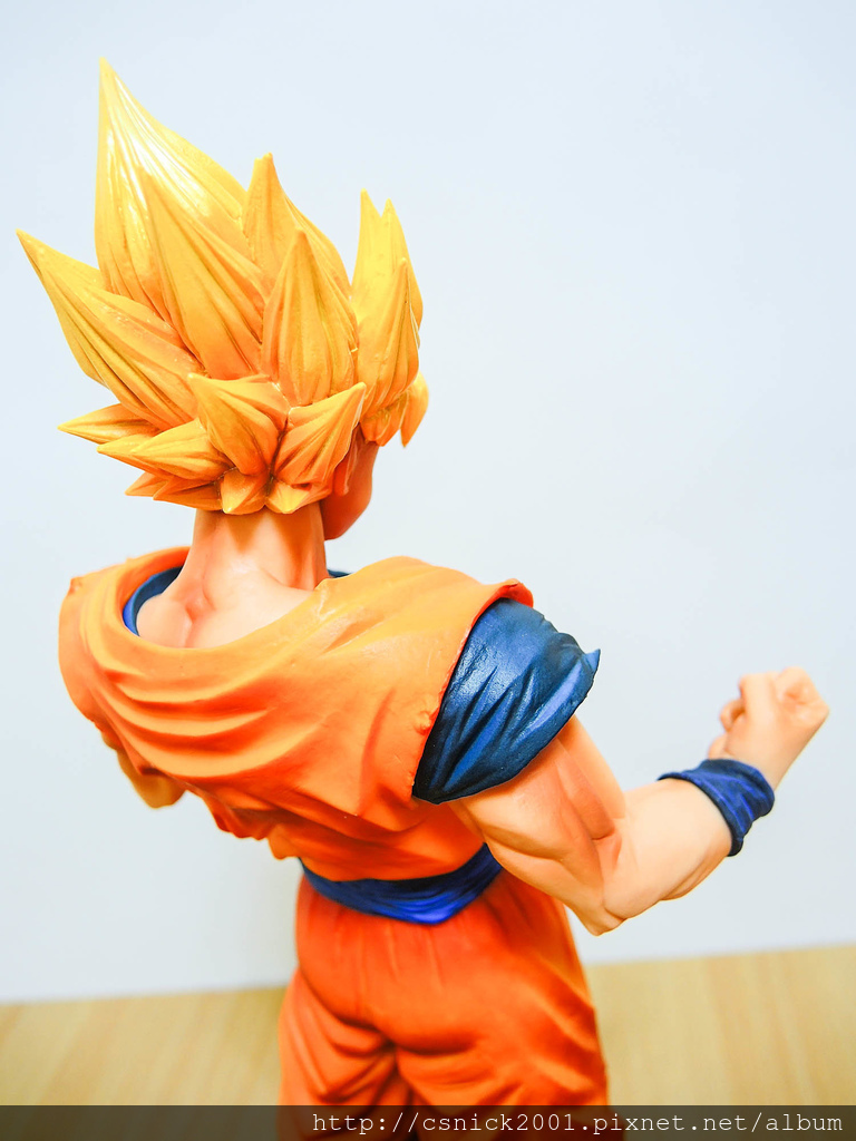 DSCN6858_調整大小.jpg DSCN6858_調整大小.jpg