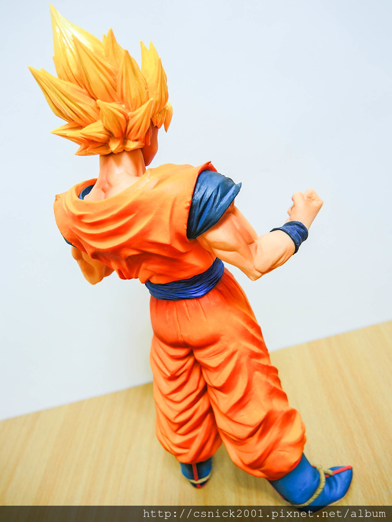 DSCN6857_調整大小.jpg DSCN6857_調整大小.jpg