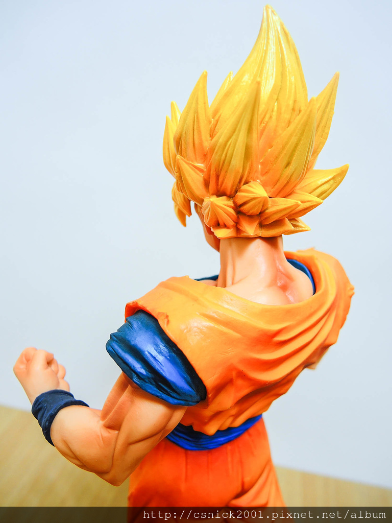 DSCN6859_調整大小.jpg DSCN6859_調整大小.jpg