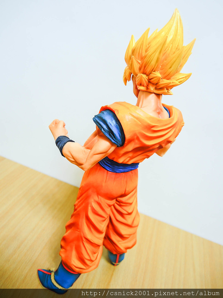 DSCN6860_調整大小.jpg DSCN6860_調整大小.jpg