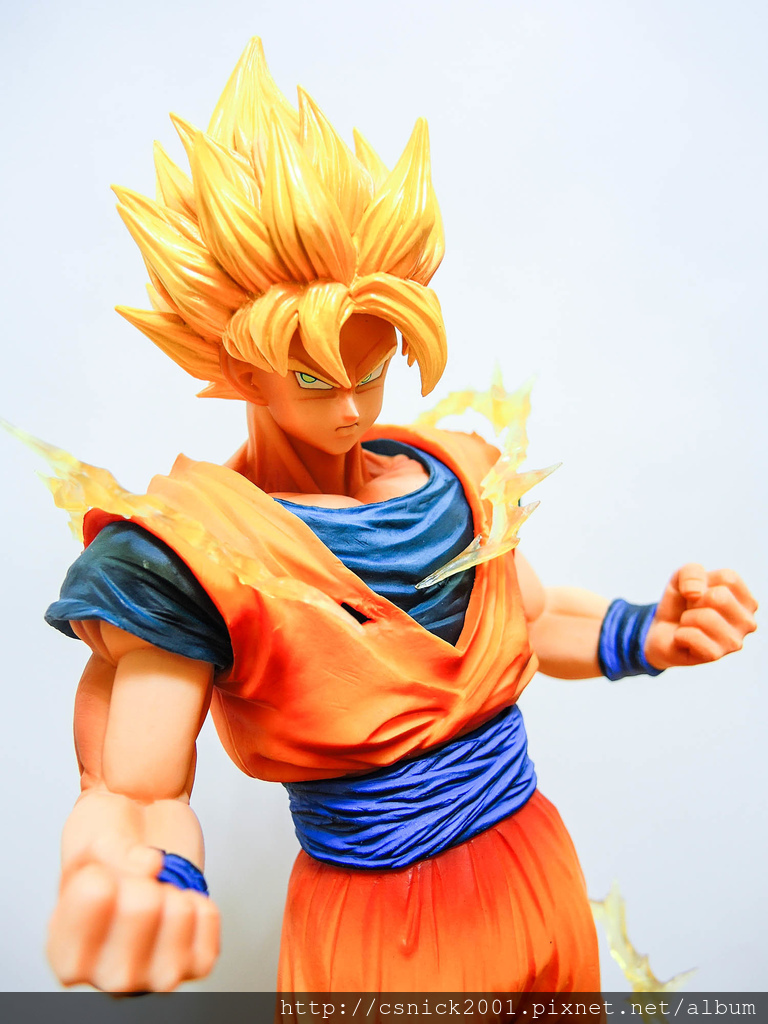 DSCN6905_調整大小.jpg DSCN6905_調整大小.jpg