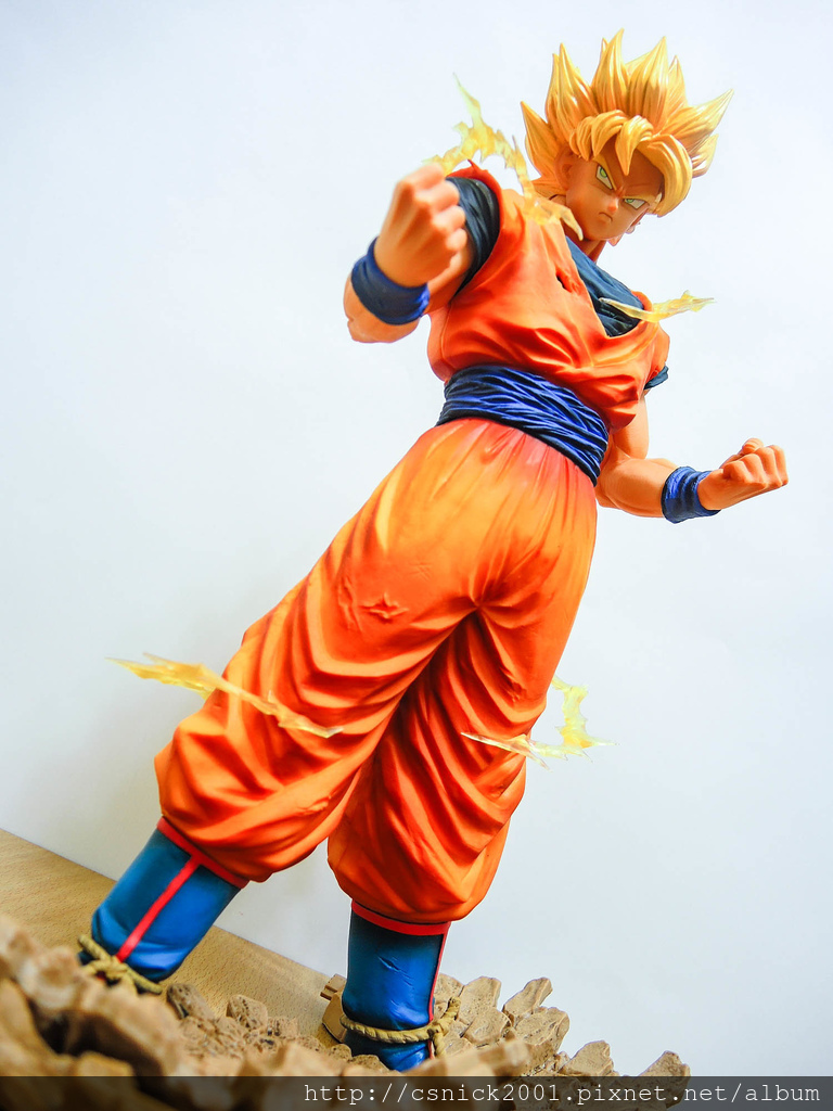 DSCN6907_調整大小.jpg DSCN6907_調整大小.jpg