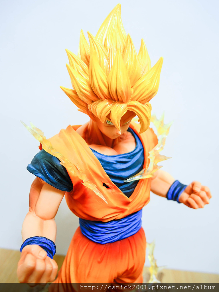 DSCN6906_調整大小.jpg DSCN6906_調整大小.jpg