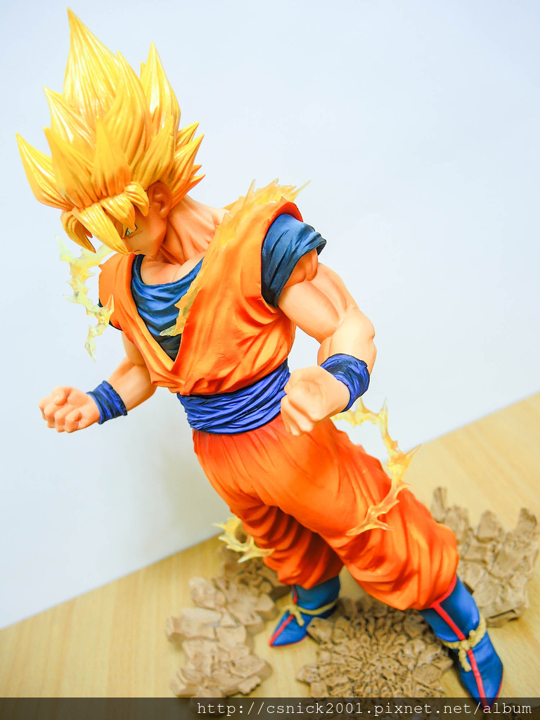 DSCN6908_調整大小.jpg DSCN6908_調整大小.jpg