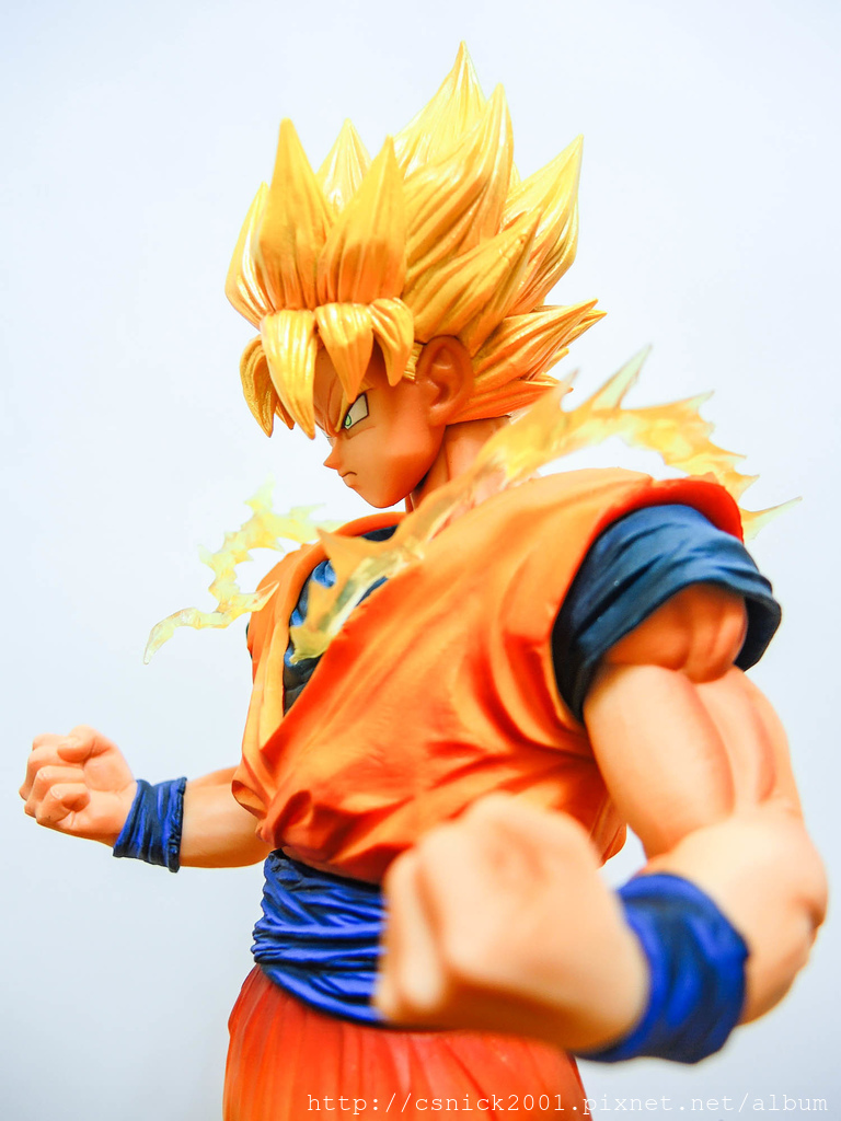 DSCN6909_調整大小.jpg DSCN6909_調整大小.jpg