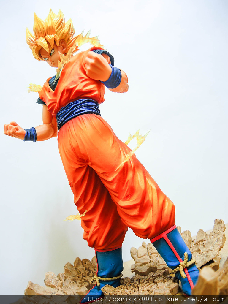 DSCN6910_調整大小.jpg DSCN6910_調整大小.jpg