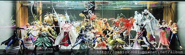 DSCN2978_調整大小.jpg