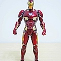 DSCN7340_調整大小.jpg