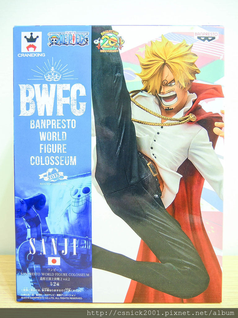 DSCN9706_調整大小.jpg DSCN9706_調整大小.jpg