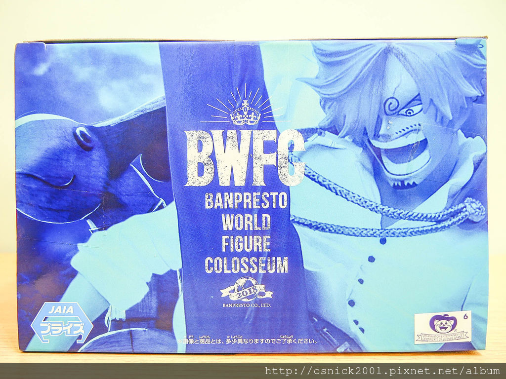 DSCN9753_調整大小.jpg DSCN9753_調整大小.jpg