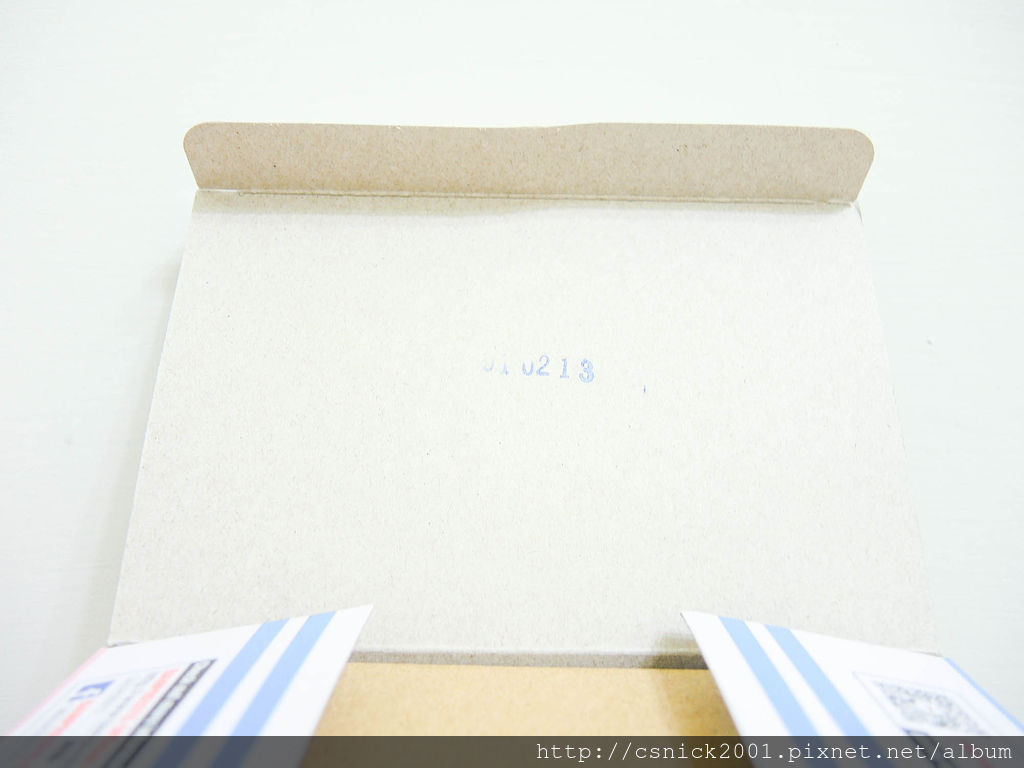 DSCN9763_調整大小.jpg DSCN9763_調整大小.jpg