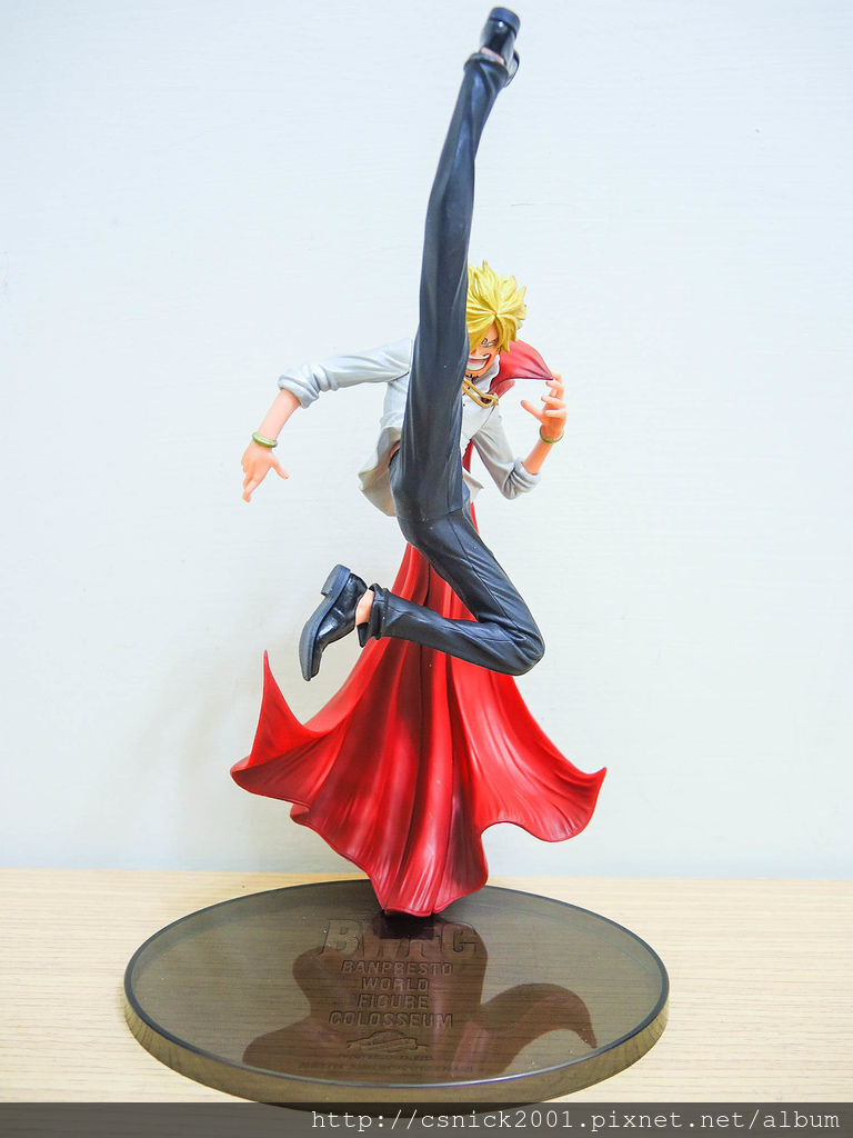 DSCN9785_調整大小.jpg DSCN9785_調整大小.jpg