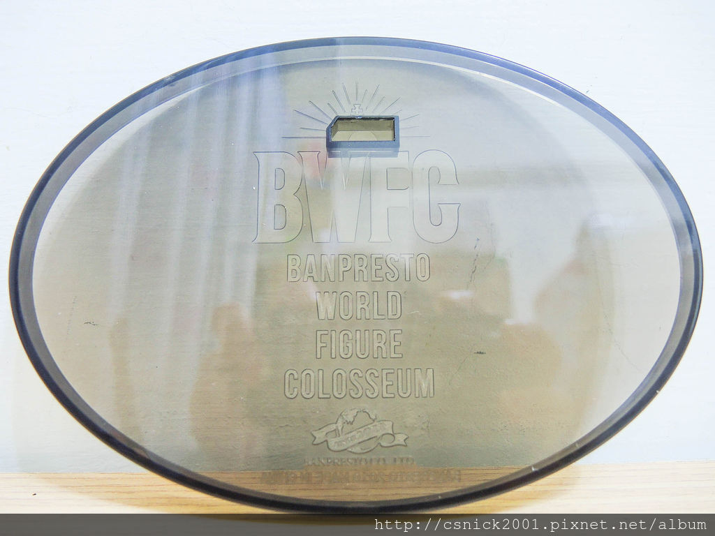 DSCN9775_調整大小.jpg DSCN9775_調整大小.jpg