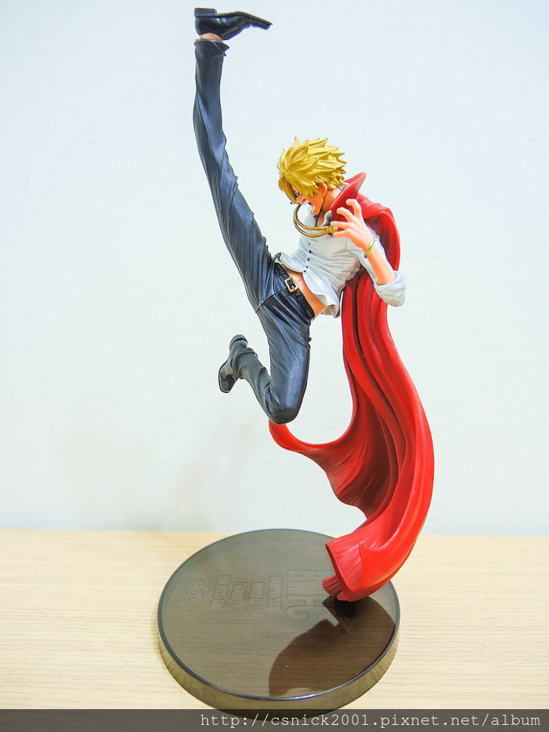 DSCN9793_調整大小.jpg DSCN9793_調整大小.jpg