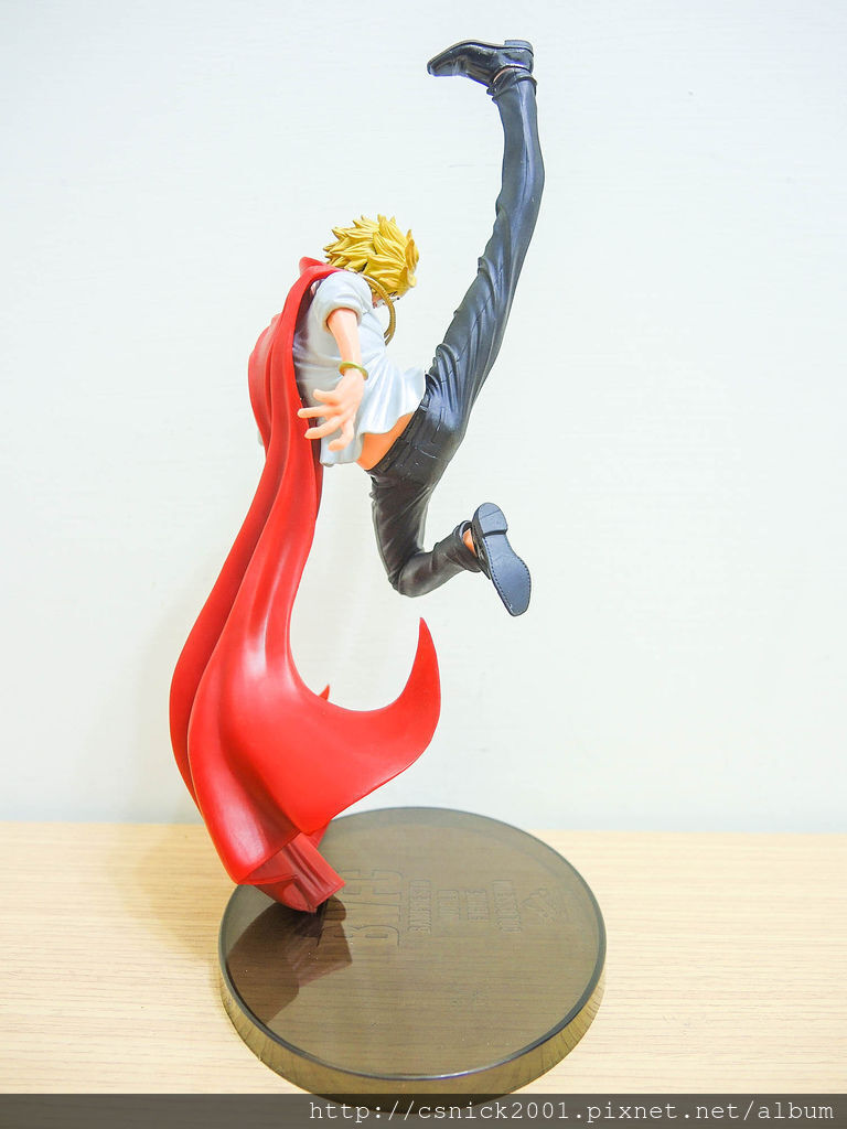 DSCN9805_調整大小.jpg DSCN9805_調整大小.jpg