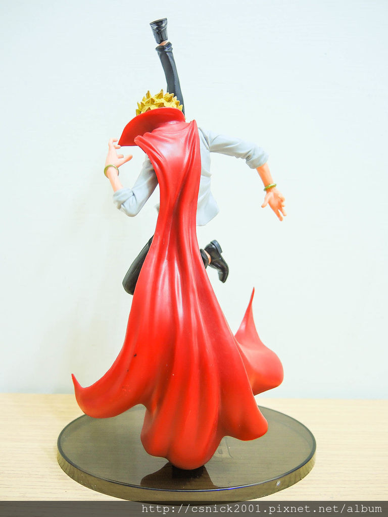 DSCN9796_調整大小.jpg DSCN9796_調整大小.jpg