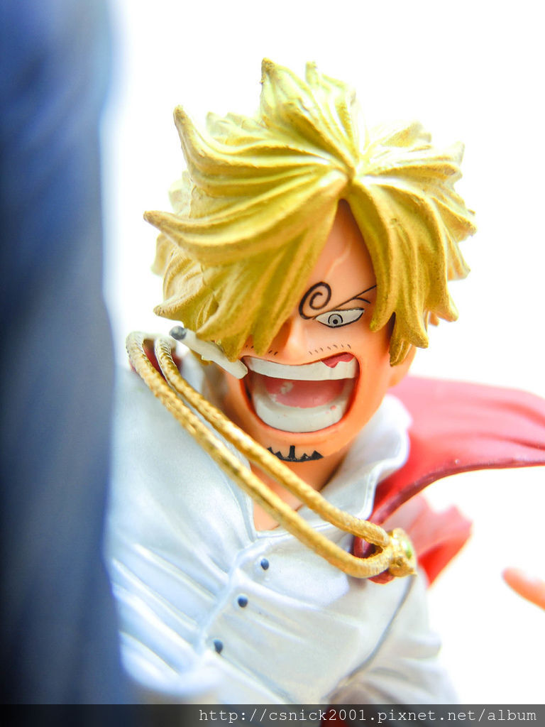 DSCN9813_調整大小.jpg DSCN9813_調整大小.jpg