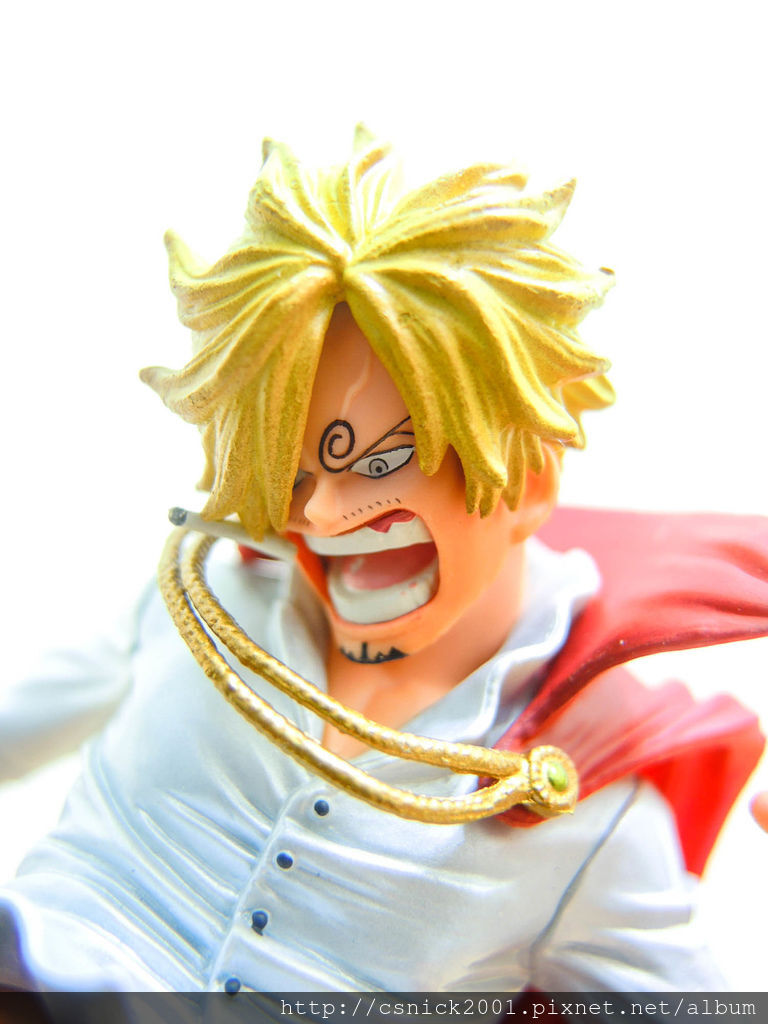 DSCN9821_調整大小.jpg DSCN9821_調整大小.jpg