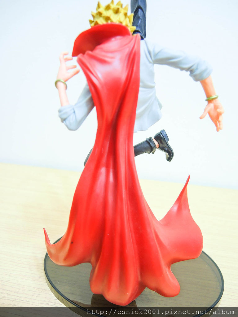 DSCN9831_調整大小.jpg DSCN9831_調整大小.jpg