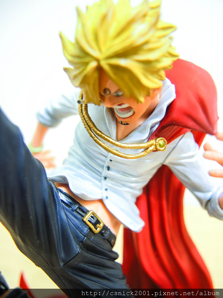 DSCN9828_調整大小.jpg DSCN9828_調整大小.jpg