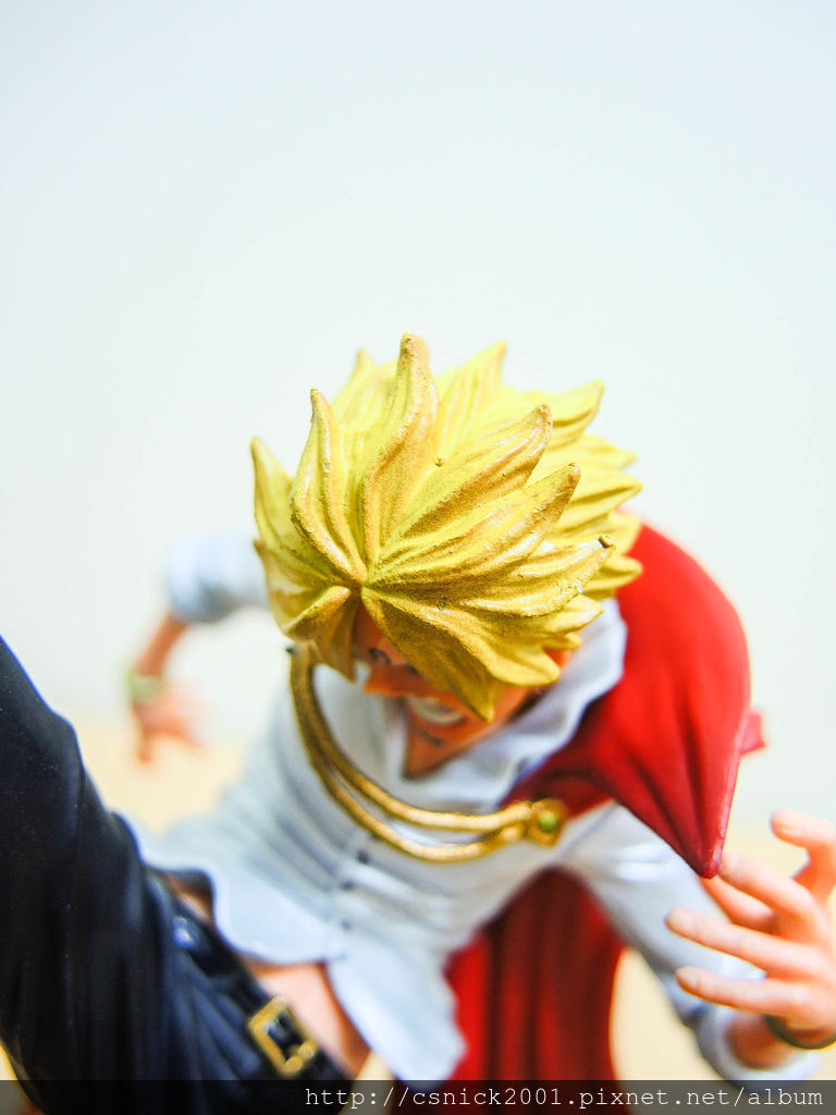 DSCN9823_調整大小.jpg DSCN9823_調整大小.jpg