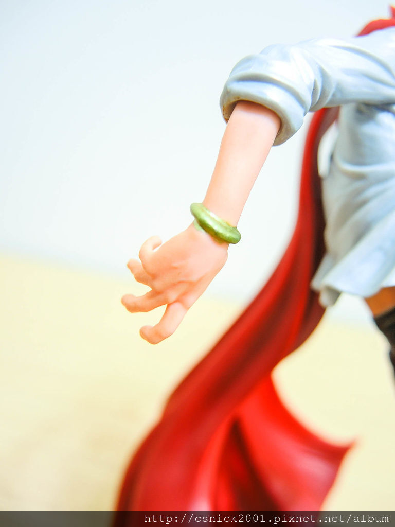 DSCN9837_調整大小.jpg DSCN9837_調整大小.jpg