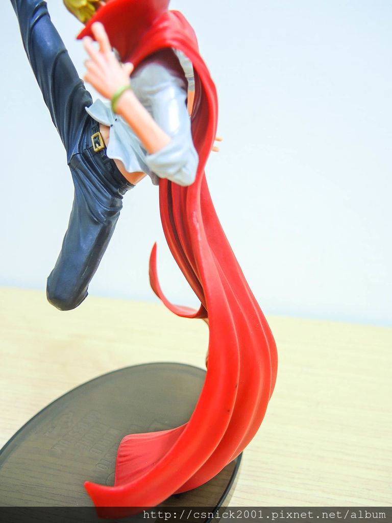 DSCN9833_調整大小.jpg DSCN9833_調整大小.jpg