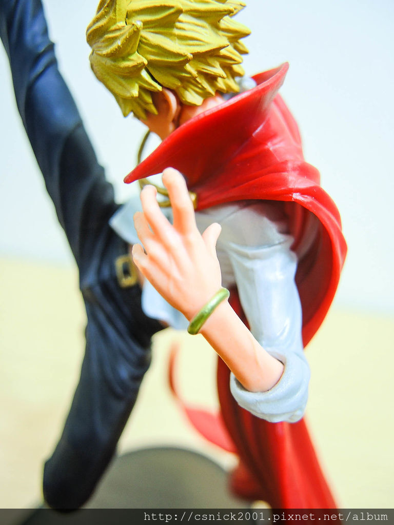 DSCN9835_調整大小.jpg DSCN9835_調整大小.jpg