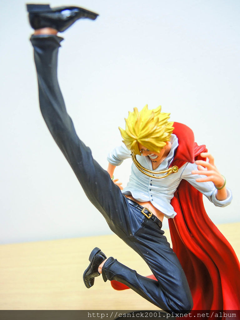 DSCN9840_調整大小.jpg DSCN9840_調整大小.jpg