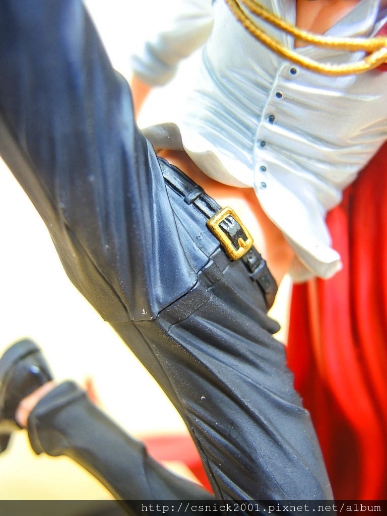 DSCN9838_調整大小.jpg DSCN9838_調整大小.jpg