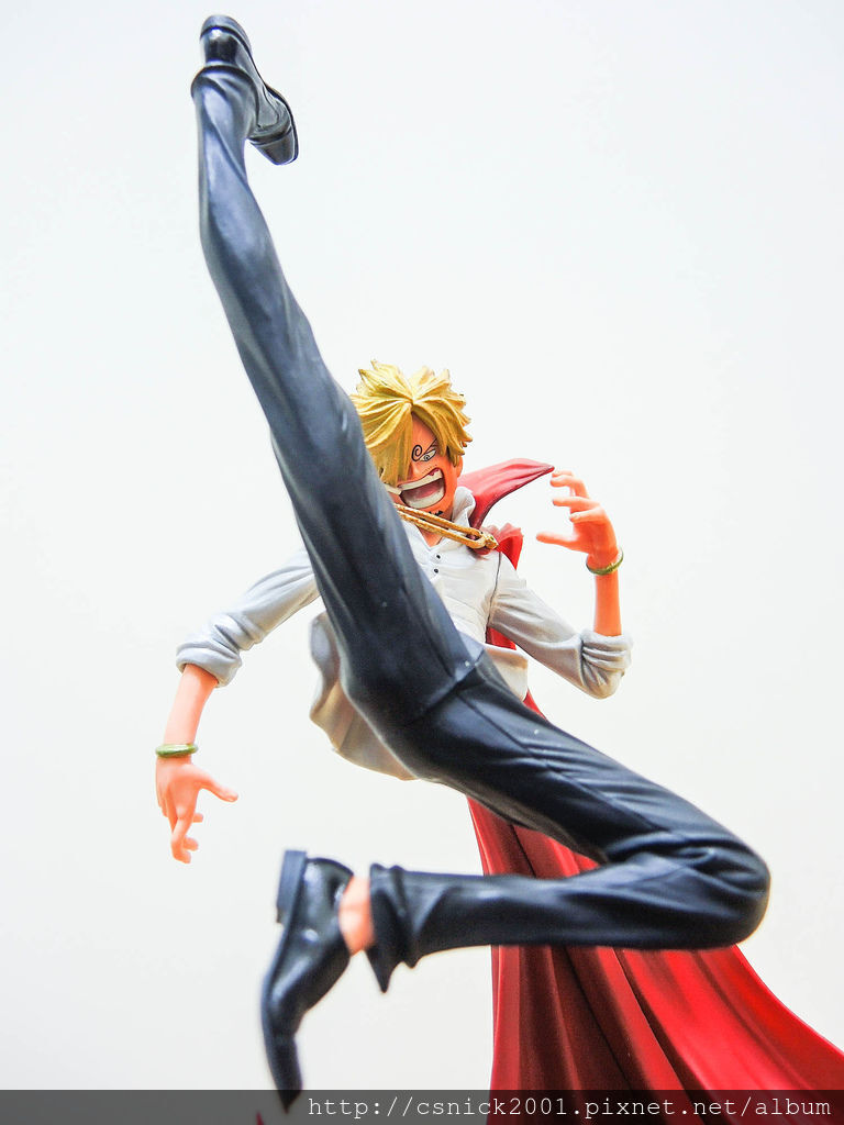 DSCN9869_調整大小.jpg DSCN9869_調整大小.jpg