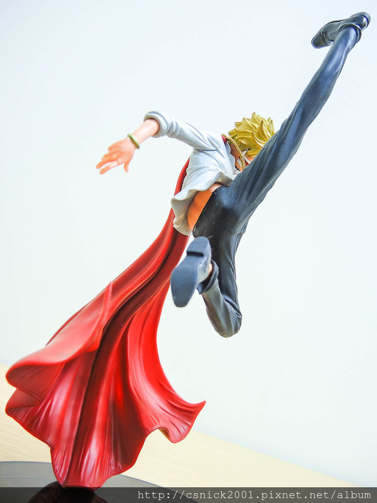 DSCN9877_調整大小.jpg DSCN9877_調整大小.jpg