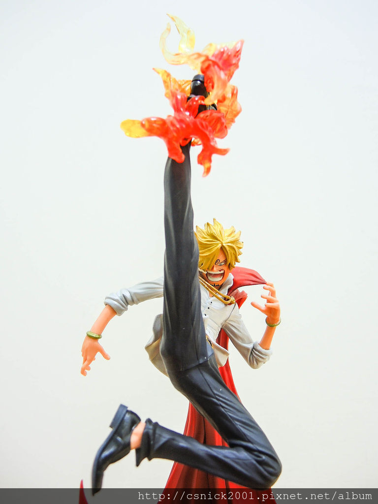 DSCN9894_調整大小.jpg DSCN9894_調整大小.jpg