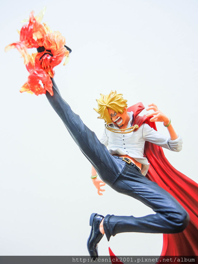 DSCN9884_調整大小.jpg DSCN9884_調整大小.jpg