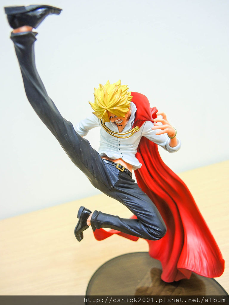 DSCN9911_調整大小.jpg DSCN9911_調整大小.jpg