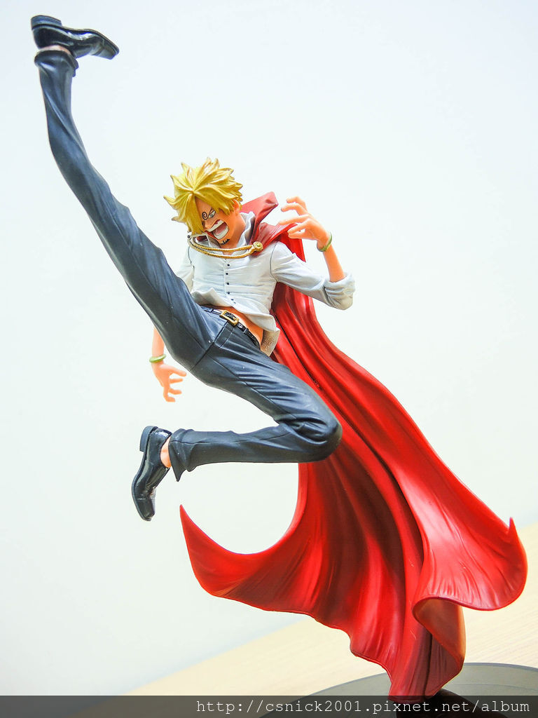 DSCN9912_調整大小.jpg DSCN9912_調整大小.jpg