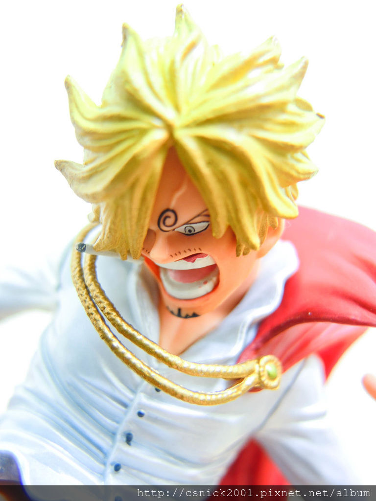 DSCN9910_調整大小.jpg DSCN9910_調整大小.jpg