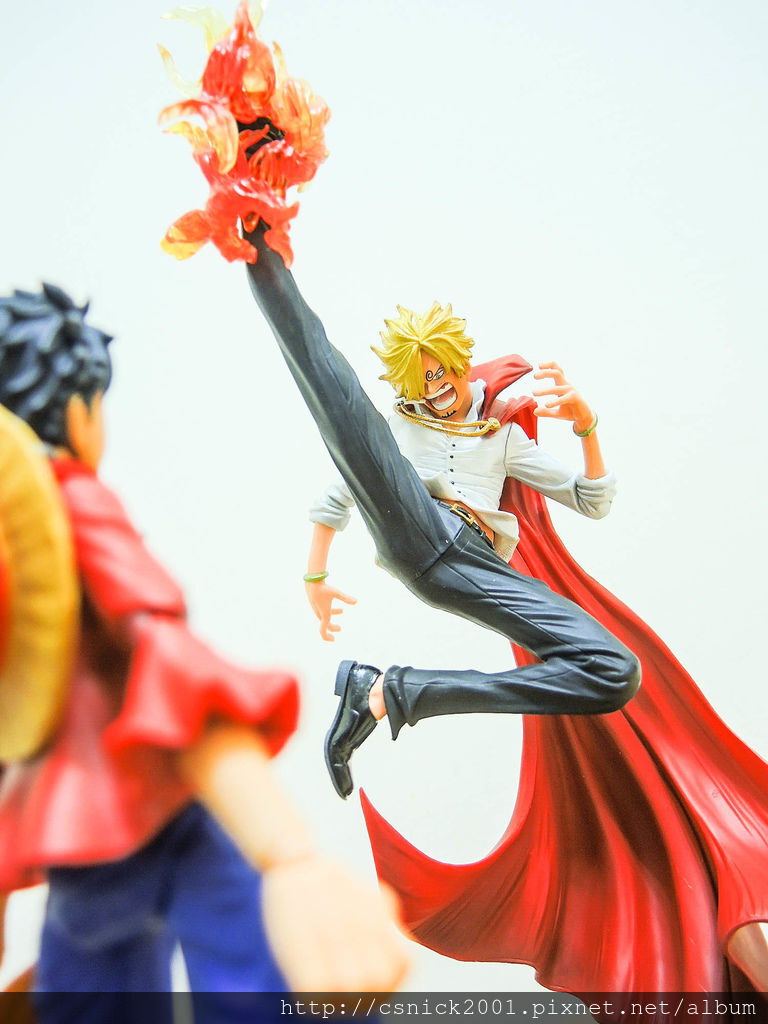 DSCN9905_調整大小.jpg DSCN9905_調整大小.jpg