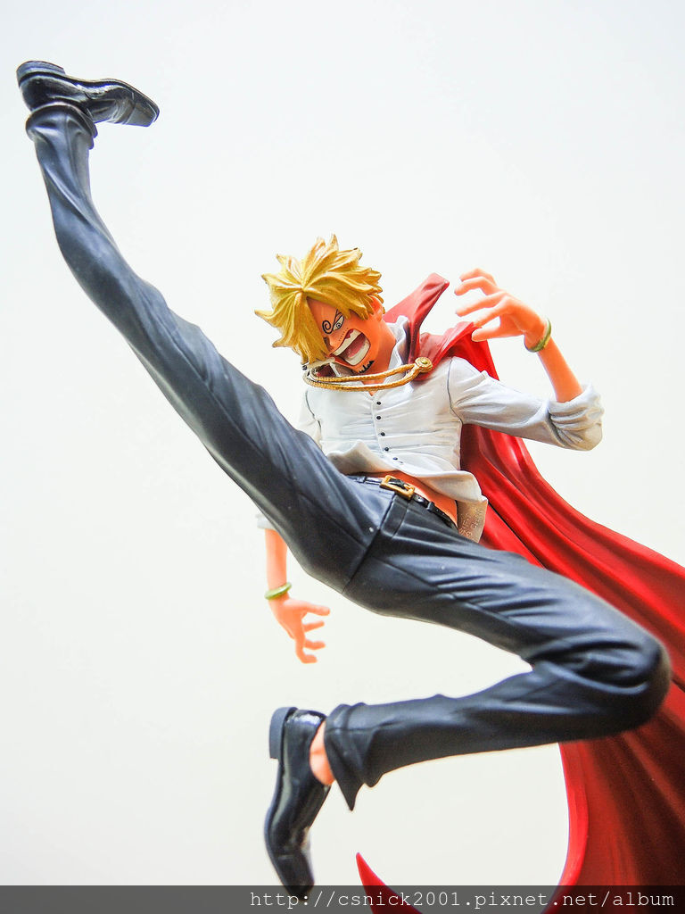 DSCN9913_調整大小.jpg DSCN9913_調整大小.jpg