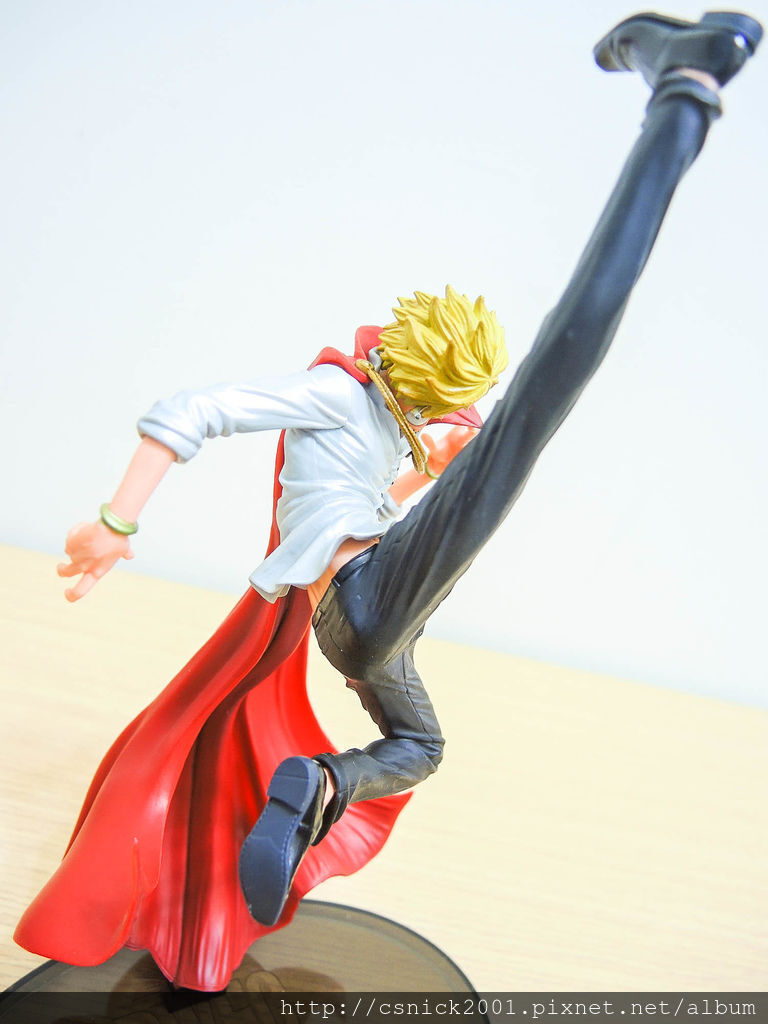 DSCN9914_調整大小.jpg DSCN9914_調整大小.jpg