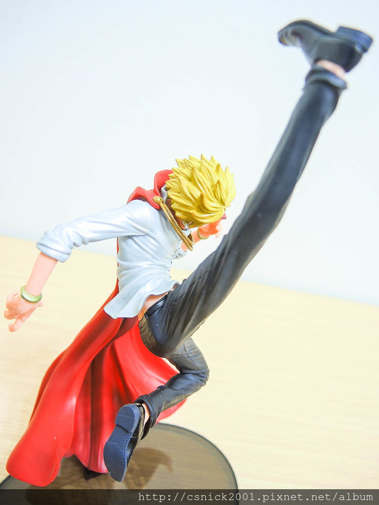 DSCN9915_調整大小.jpg DSCN9915_調整大小.jpg