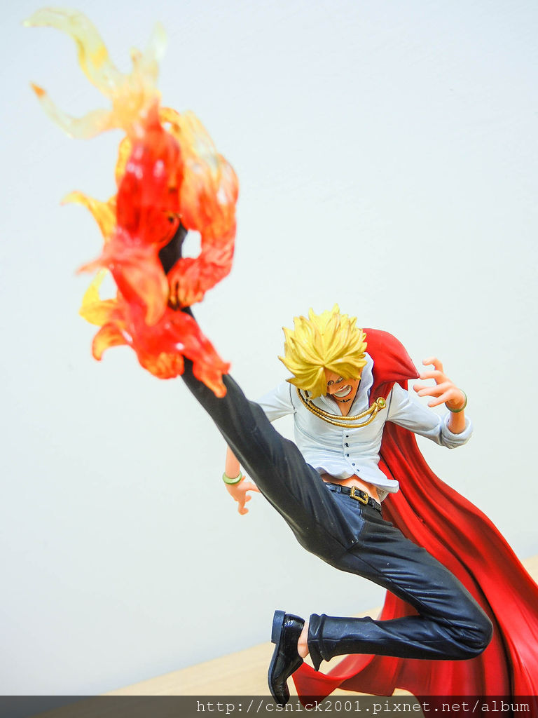 DSCN9917_調整大小.jpg DSCN9917_調整大小.jpg