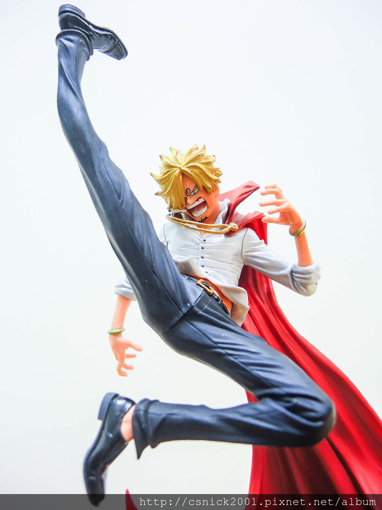 DSCN9916_調整大小.jpg DSCN9916_調整大小.jpg