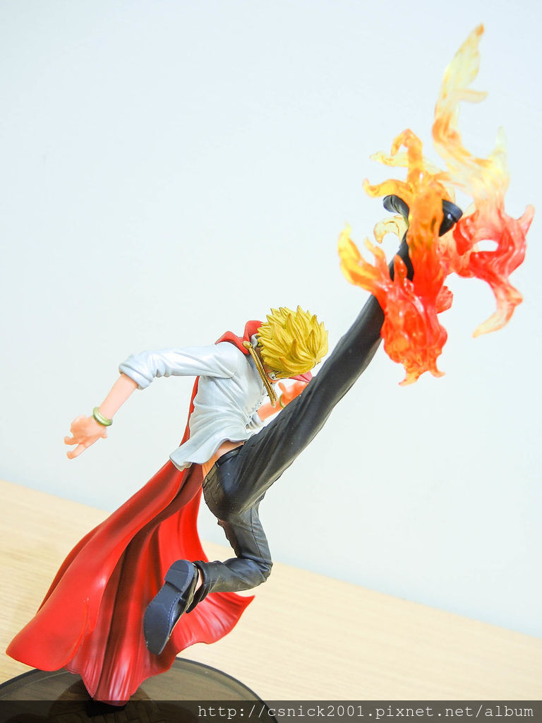 DSCN9918_調整大小.jpg DSCN9918_調整大小.jpg